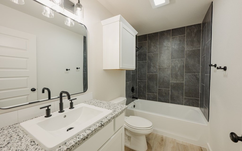 502 Pratt Dr, Odessa, TX 79765, 4 Bedrooms Bedrooms, ,3 BathroomsBathrooms,Residential,For Sale,502 Pratt Dr,0,173541