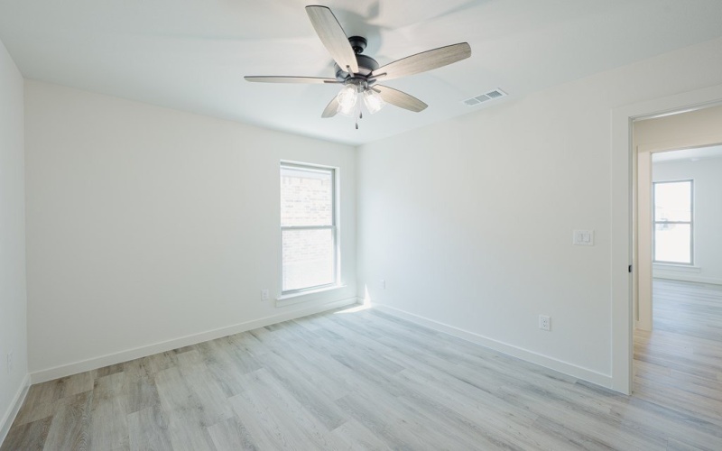 502 Pratt Dr, Odessa, TX 79765, 4 Bedrooms Bedrooms, ,3 BathroomsBathrooms,Residential,For Sale,502 Pratt Dr,0,173541