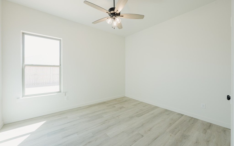 502 Pratt Dr, Odessa, TX 79765, 4 Bedrooms Bedrooms, ,3 BathroomsBathrooms,Residential,For Sale,502 Pratt Dr,0,173541