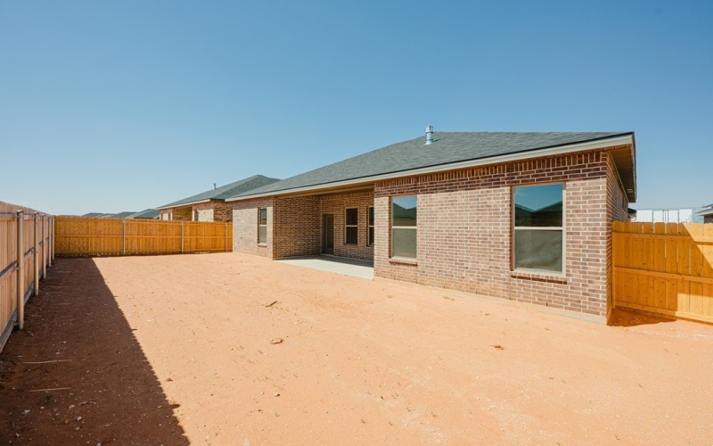 502 Pratt Dr, Odessa, TX 79765, 4 Bedrooms Bedrooms, ,3 BathroomsBathrooms,Residential,For Sale,502 Pratt Dr,0,173541