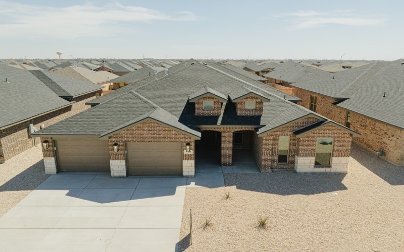 502 Pratt Dr, Odessa, TX 79765, 4 Bedrooms Bedrooms, ,3 BathroomsBathrooms,Residential,For Sale,502 Pratt Dr,0,173541