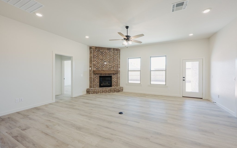 502 Pratt Dr, Odessa, TX 79765, 4 Bedrooms Bedrooms, ,3 BathroomsBathrooms,Residential,For Sale,502 Pratt Dr,0,173541