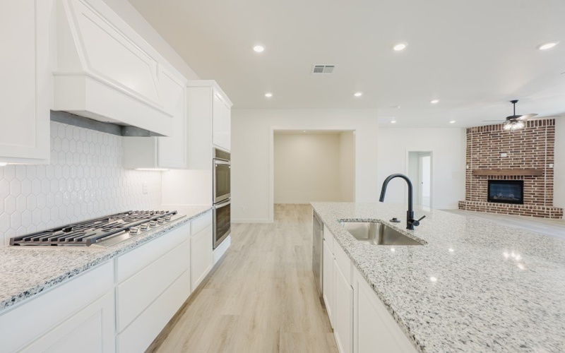 502 Pratt Dr, Odessa, TX 79765, 4 Bedrooms Bedrooms, ,3 BathroomsBathrooms,Residential,For Sale,502 Pratt Dr,0,173541