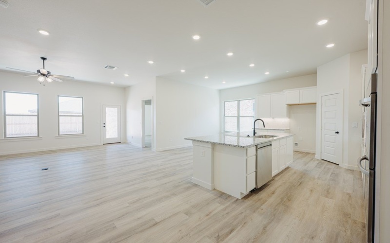 502 Pratt Dr, Odessa, TX 79765, 4 Bedrooms Bedrooms, ,3 BathroomsBathrooms,Residential,For Sale,502 Pratt Dr,0,173541