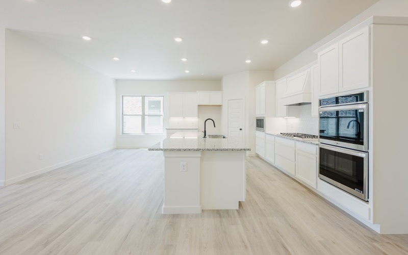 502 Pratt Dr, Odessa, TX 79765, 4 Bedrooms Bedrooms, ,3 BathroomsBathrooms,Residential,For Sale,502 Pratt Dr,0,173541