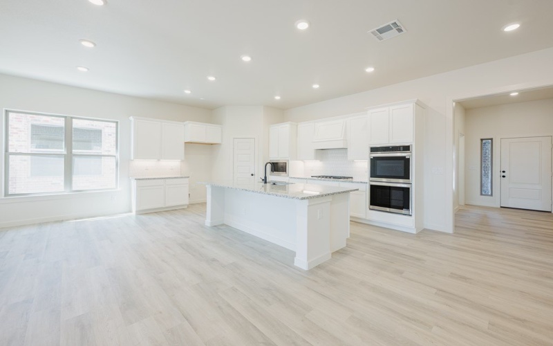 502 Pratt Dr, Odessa, TX 79765, 4 Bedrooms Bedrooms, ,3 BathroomsBathrooms,Residential,For Sale,502 Pratt Dr,0,173541