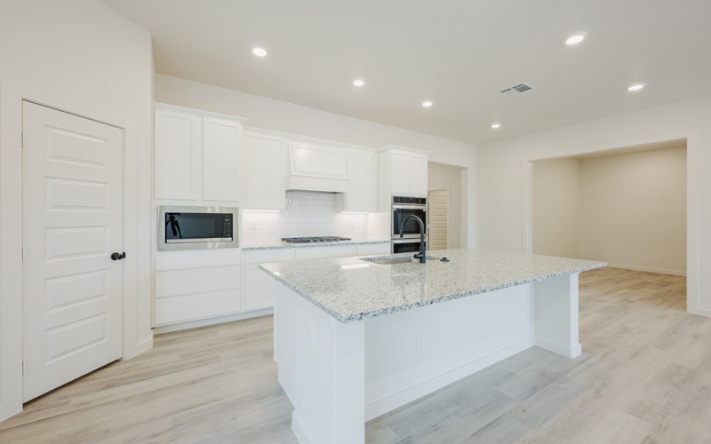 502 Pratt Dr, Odessa, TX 79765, 4 Bedrooms Bedrooms, ,3 BathroomsBathrooms,Residential,For Sale,502 Pratt Dr,0,173541