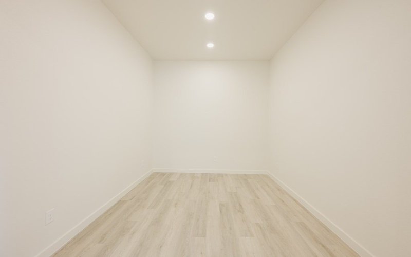 502 Pratt Dr, Odessa, TX 79765, 4 Bedrooms Bedrooms, ,3 BathroomsBathrooms,Residential,For Sale,502 Pratt Dr,0,173541