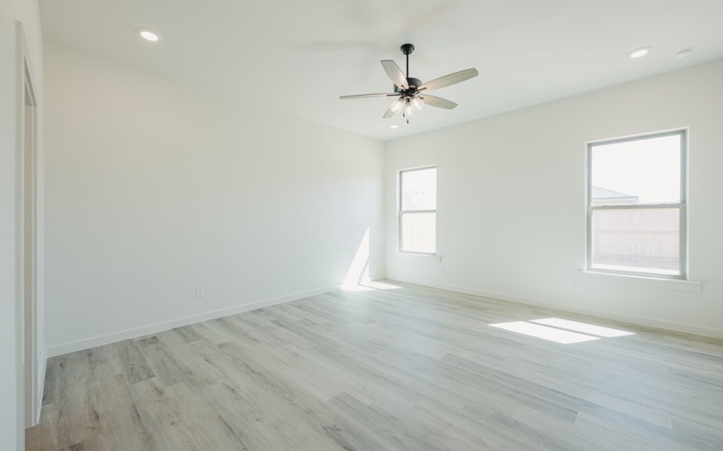 502 Pratt Dr, Odessa, TX 79765, 4 Bedrooms Bedrooms, ,3 BathroomsBathrooms,Residential,For Sale,502 Pratt Dr,0,173541