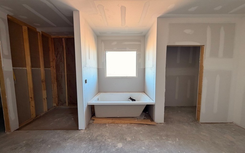 492 Private Rd 203-D, Seminole, TX 79360, 3 Bedrooms Bedrooms, ,2 BathroomsBathrooms,Residential,For Sale,492 Private Rd 203-D,0,173543