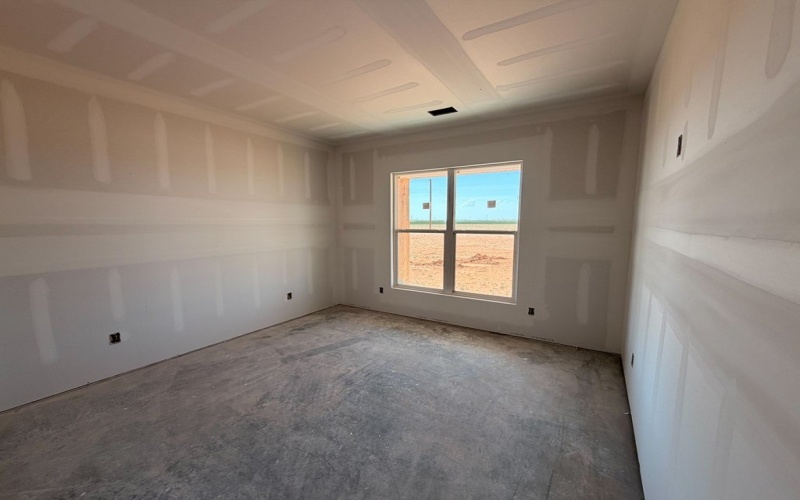 492 Private Rd 203-D, Seminole, TX 79360, 3 Bedrooms Bedrooms, ,2 BathroomsBathrooms,Residential,For Sale,492 Private Rd 203-D,0,173543