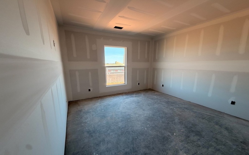 492 Private Rd 203-D, Seminole, TX 79360, 3 Bedrooms Bedrooms, ,2 BathroomsBathrooms,Residential,For Sale,492 Private Rd 203-D,0,173543