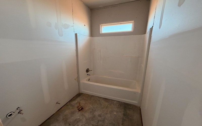 492 Private Rd 203-D, Seminole, TX 79360, 3 Bedrooms Bedrooms, ,2 BathroomsBathrooms,Residential,For Sale,492 Private Rd 203-D,0,173543