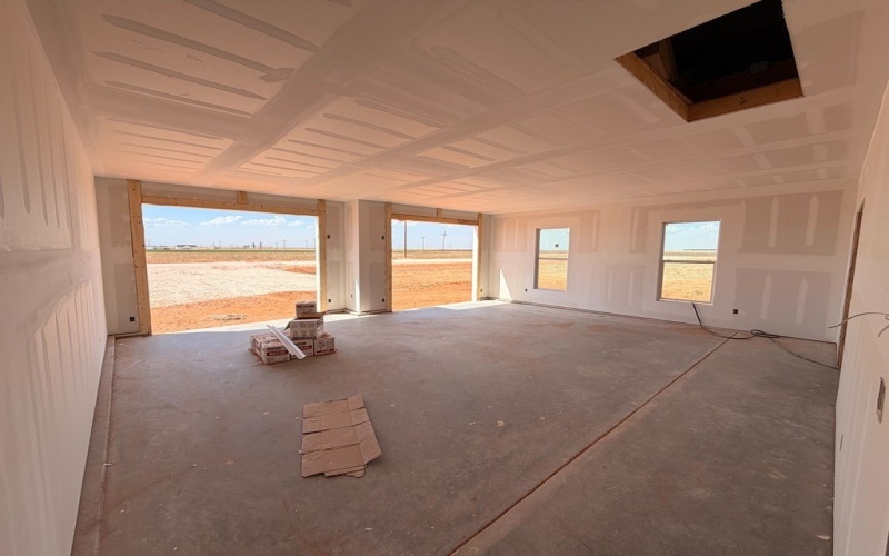 492 Private Rd 203-D, Seminole, TX 79360, 3 Bedrooms Bedrooms, ,2 BathroomsBathrooms,Residential,For Sale,492 Private Rd 203-D,0,173543