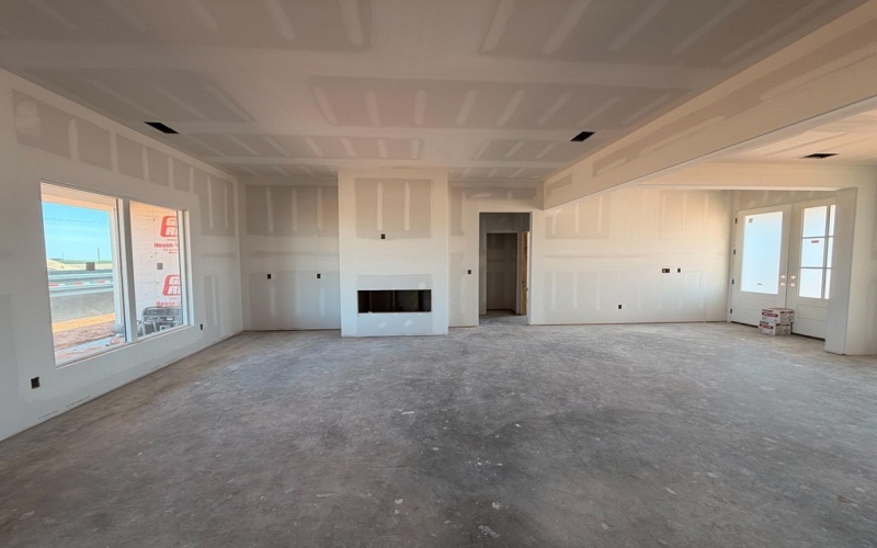 492 Private Rd 203-D, Seminole, TX 79360, 3 Bedrooms Bedrooms, ,2 BathroomsBathrooms,Residential,For Sale,492 Private Rd 203-D,0,173543