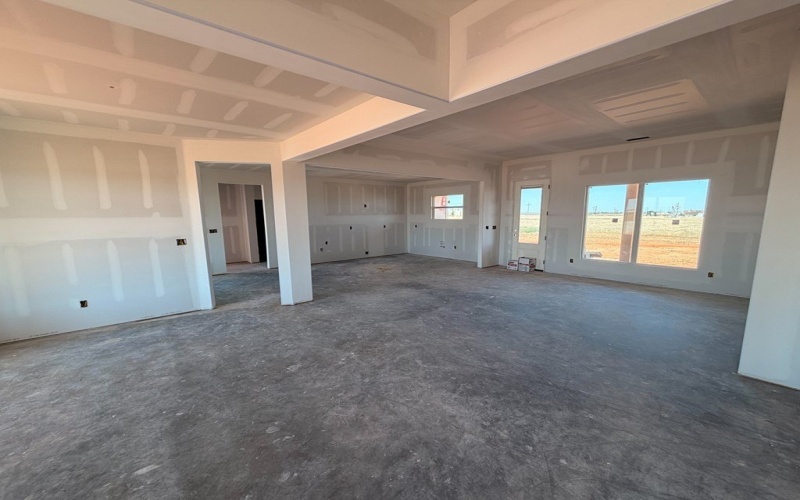 492 Private Rd 203-D, Seminole, TX 79360, 3 Bedrooms Bedrooms, ,2 BathroomsBathrooms,Residential,For Sale,492 Private Rd 203-D,0,173543