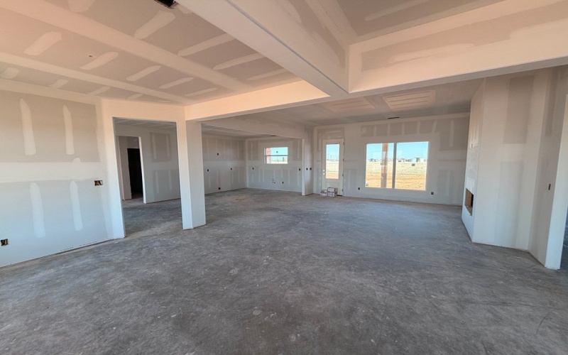 492 Private Rd 203-D, Seminole, TX 79360, 3 Bedrooms Bedrooms, ,2 BathroomsBathrooms,Residential,For Sale,492 Private Rd 203-D,0,173543