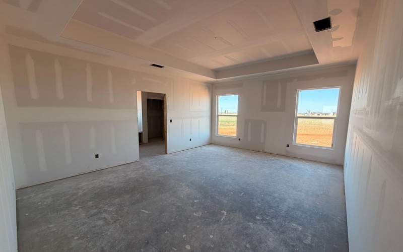 492 Private Rd 203-D, Seminole, TX 79360, 3 Bedrooms Bedrooms, ,2 BathroomsBathrooms,Residential,For Sale,492 Private Rd 203-D,0,173543