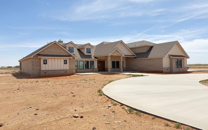 3600 Black Wolf Trail, Midland, TX 79705, 6 Habitaciones Habitaciones , ,5 BañosBaños,Residential,En Venta,3600 Black Wolf Trail,0,50093784