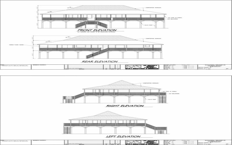 455 Egery Island Road, Taft, TX 78390, 3 Bedrooms Bedrooms, ,2 BathroomsBathrooms,Residential,For Sale,455 Egery Island Road,0,456220