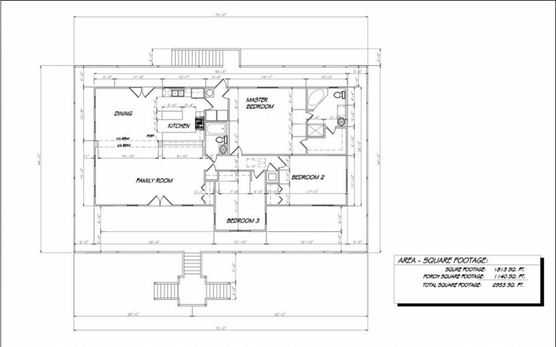 455 Egery Island Road, Taft, TX 78390, 3 Bedrooms Bedrooms, ,2 BathroomsBathrooms,Residential,For Sale,455 Egery Island Road,0,456220