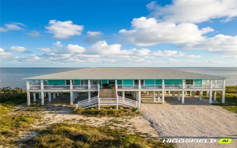 455 Egery Island Road, Taft, TX 78390, 3 Bedrooms Bedrooms, ,2 BathroomsBathrooms,Residential,For Sale,455 Egery Island Road,0,456220