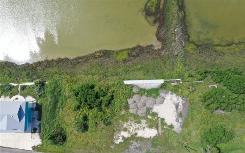 455 Egery Island Road, Taft, TX 78390, 3 Bedrooms Bedrooms, ,2 BathroomsBathrooms,Residential,For Sale,455 Egery Island Road,0,456220