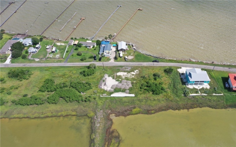 455 Egery Island Road, Taft, TX 78390, 3 Bedrooms Bedrooms, ,2 BathroomsBathrooms,Residential,For Sale,455 Egery Island Road,0,456220