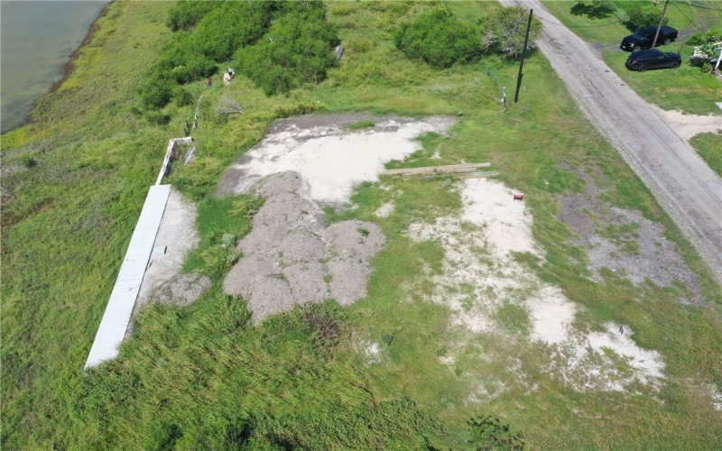 455 Egery Island Road, Taft, TX 78390, 3 Bedrooms Bedrooms, ,2 BathroomsBathrooms,Residential,For Sale,455 Egery Island Road,0,456220