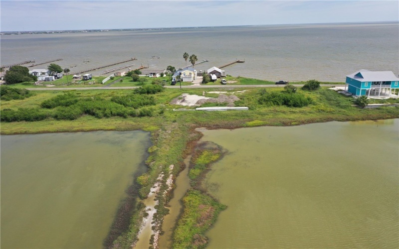 455 Egery Island Road, Taft, TX 78390, 3 Bedrooms Bedrooms, ,2 BathroomsBathrooms,Residential,For Sale,455 Egery Island Road,0,456220