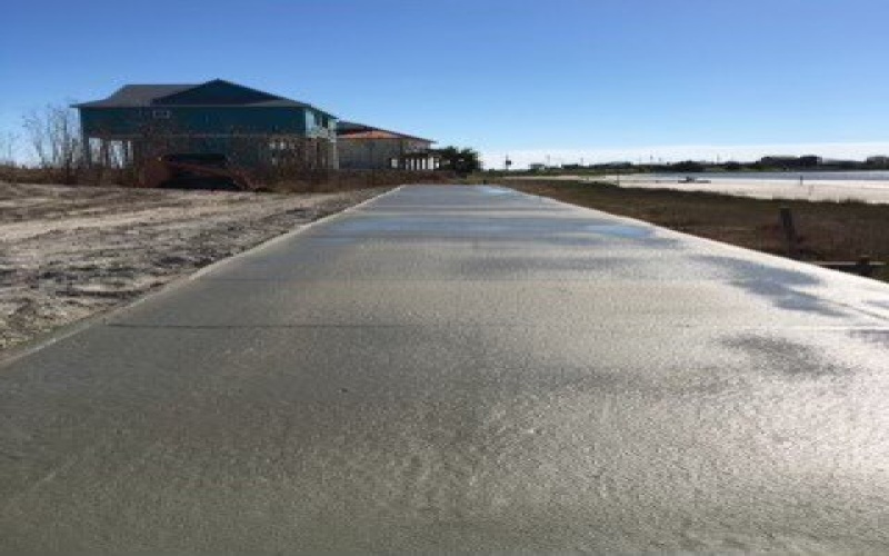 455 Egery Island Road, Taft, TX 78390, 3 Bedrooms Bedrooms, ,2 BathroomsBathrooms,Residential,For Sale,455 Egery Island Road,0,456220