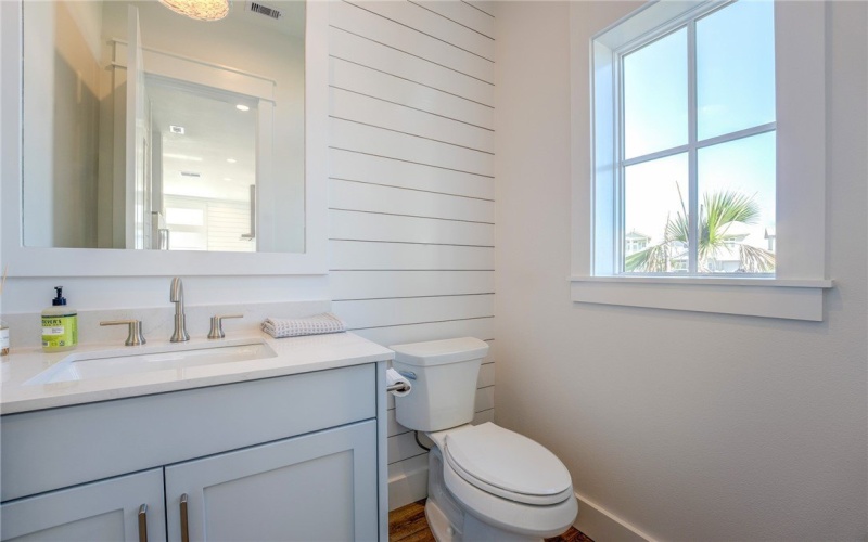 412 Mermaid Tail Lane, Port Aransas, TX 78373, 2 Bedrooms Bedrooms, ,2 BathroomsBathrooms,Residential,For Sale,412 Mermaid Tail Lane,0,474099