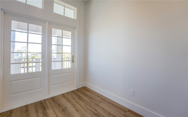 412 Mermaid Tail Lane, Port Aransas, TX 78373, 2 Bedrooms Bedrooms, ,2 BathroomsBathrooms,Residential,For Sale,412 Mermaid Tail Lane,0,474099