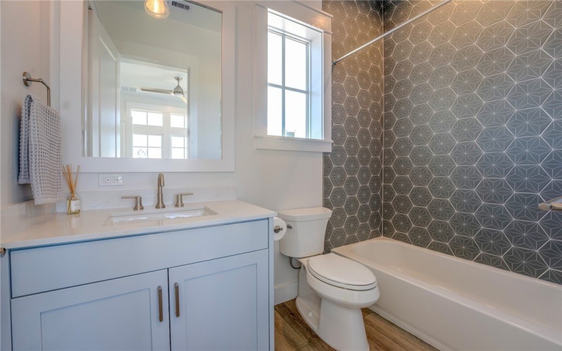 412 Mermaid Tail Lane, Port Aransas, TX 78373, 2 Bedrooms Bedrooms, ,2 BathroomsBathrooms,Residential,For Sale,412 Mermaid Tail Lane,0,474099