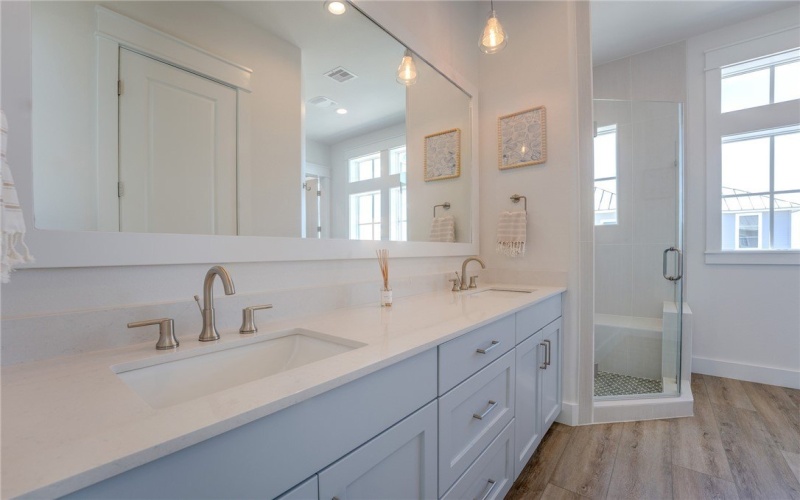 412 Mermaid Tail Lane, Port Aransas, TX 78373, 2 Bedrooms Bedrooms, ,2 BathroomsBathrooms,Residential,For Sale,412 Mermaid Tail Lane,0,474099