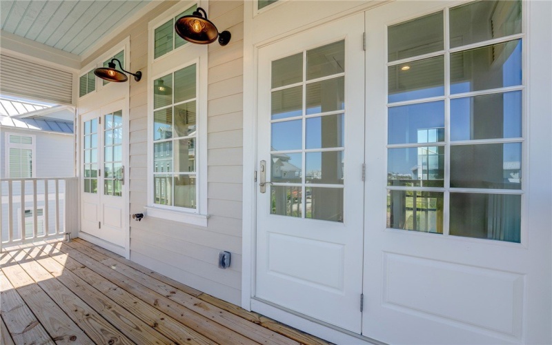 412 Mermaid Tail Lane, Port Aransas, TX 78373, 2 Bedrooms Bedrooms, ,2 BathroomsBathrooms,Residential,For Sale,412 Mermaid Tail Lane,0,474099