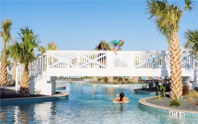 412 Mermaid Tail Lane, Port Aransas, TX 78373, 2 Bedrooms Bedrooms, ,2 BathroomsBathrooms,Residential,For Sale,412 Mermaid Tail Lane,0,474099