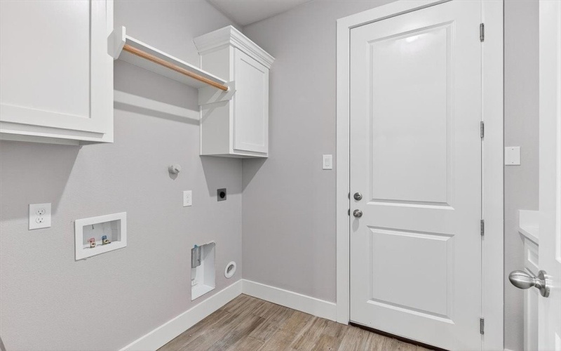 2650 Lannister, Corpus Christi, TX 78415, 4 Habitaciones Habitaciones , ,3 BañosBaños,Residential,En Venta,2650 Lannister,0,474104