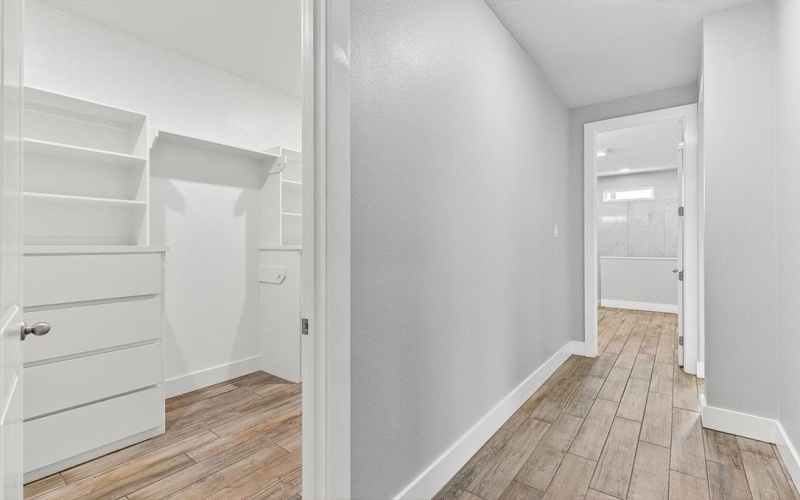 2650 Lannister, Corpus Christi, TX 78415, 4 Habitaciones Habitaciones , ,3 BañosBaños,Residential,En Venta,2650 Lannister,0,474104