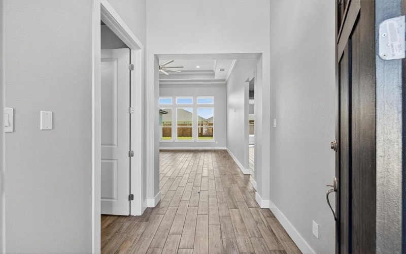 2650 Lannister, Corpus Christi, TX 78415, 4 Habitaciones Habitaciones , ,3 BañosBaños,Residential,En Venta,2650 Lannister,0,474104