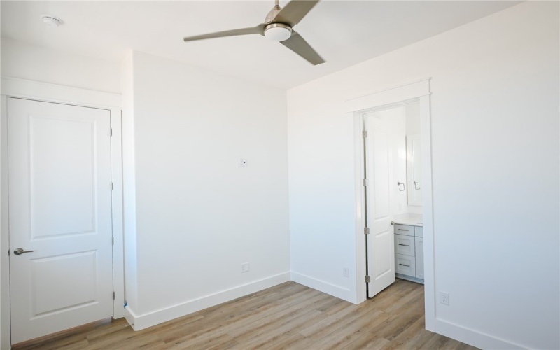 413 Mermaid Tail Lane, Port Aransas, TX 78373, 3 Bedrooms Bedrooms, ,3 BathroomsBathrooms,Residential,For Sale,413 Mermaid Tail Lane,0,474120