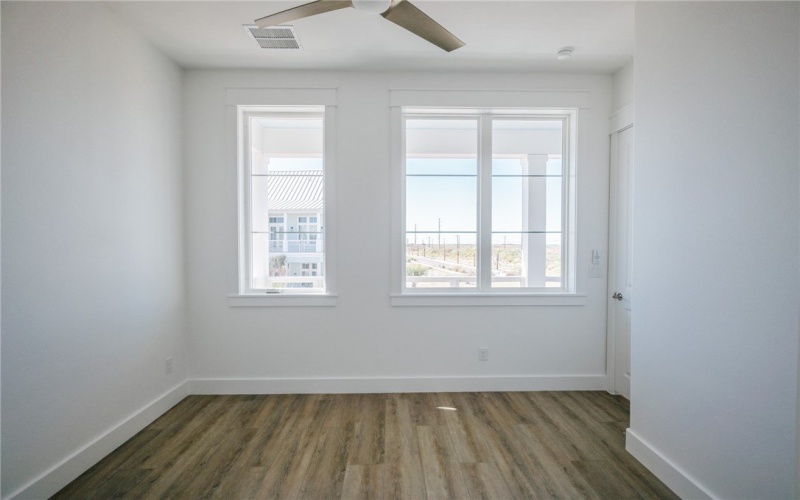 413 Mermaid Tail Lane, Port Aransas, TX 78373, 3 Bedrooms Bedrooms, ,3 BathroomsBathrooms,Residential,For Sale,413 Mermaid Tail Lane,0,474120