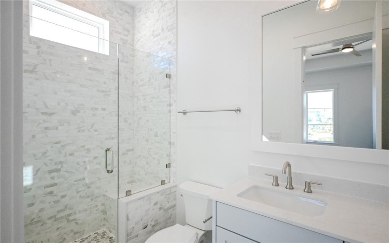 413 Mermaid Tail Lane, Port Aransas, TX 78373, 3 Bedrooms Bedrooms, ,3 BathroomsBathrooms,Residential,For Sale,413 Mermaid Tail Lane,0,474120