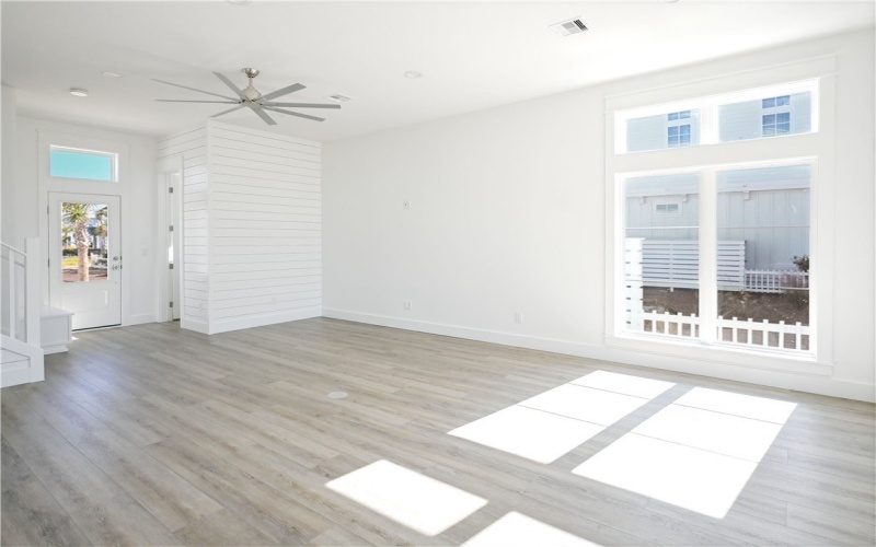 413 Mermaid Tail Lane, Port Aransas, TX 78373, 3 Bedrooms Bedrooms, ,3 BathroomsBathrooms,Residential,For Sale,413 Mermaid Tail Lane,0,474120