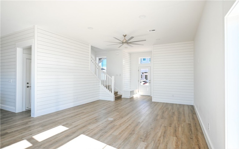 413 Mermaid Tail Lane, Port Aransas, TX 78373, 3 Bedrooms Bedrooms, ,3 BathroomsBathrooms,Residential,For Sale,413 Mermaid Tail Lane,0,474120