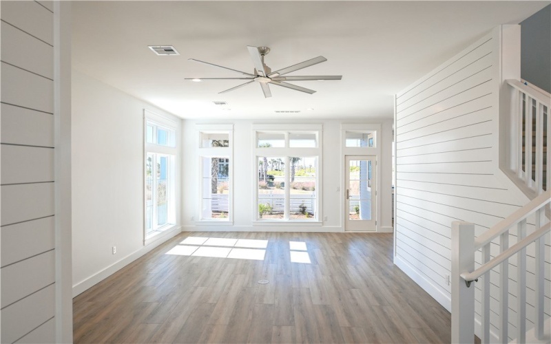 413 Mermaid Tail Lane, Port Aransas, TX 78373, 3 Bedrooms Bedrooms, ,3 BathroomsBathrooms,Residential,For Sale,413 Mermaid Tail Lane,0,474120