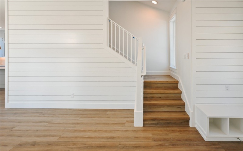 413 Mermaid Tail Lane, Port Aransas, TX 78373, 3 Bedrooms Bedrooms, ,3 BathroomsBathrooms,Residential,For Sale,413 Mermaid Tail Lane,0,474120