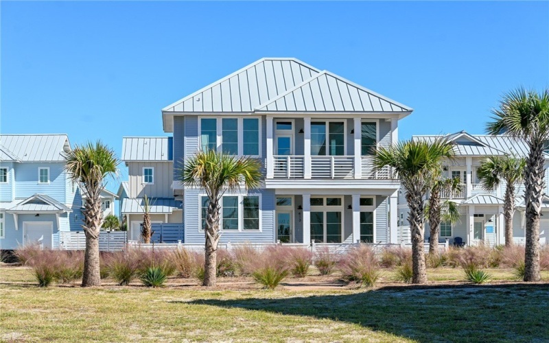 413 Mermaid Tail Lane, Port Aransas, TX 78373, 3 Bedrooms Bedrooms, ,3 BathroomsBathrooms,Residential,For Sale,413 Mermaid Tail Lane,0,474120