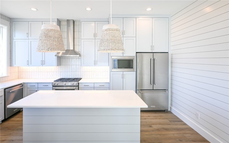 413 Mermaid Tail Lane, Port Aransas, TX 78373, 3 Bedrooms Bedrooms, ,3 BathroomsBathrooms,Residential,For Sale,413 Mermaid Tail Lane,0,474120