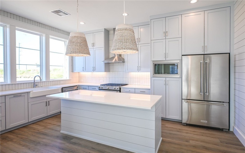 413 Mermaid Tail Lane, Port Aransas, TX 78373, 3 Bedrooms Bedrooms, ,3 BathroomsBathrooms,Residential,For Sale,413 Mermaid Tail Lane,0,474120